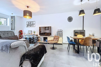 achat maison roubaix 59100