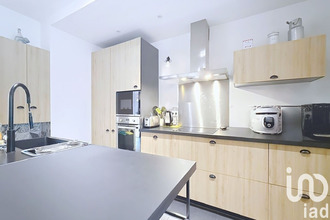 achat maison roubaix 59100