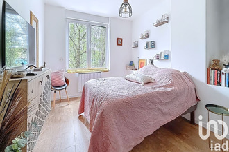 achat maison roubaix 59100