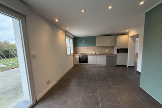 achat maison roubaix 59100