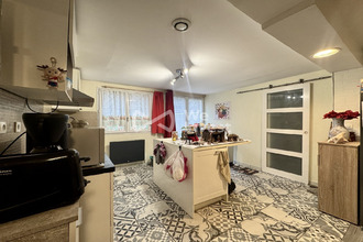 achat maison roubaix 59100