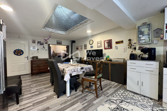 achat maison roubaix 59100