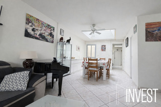 achat maison roubaix 59100