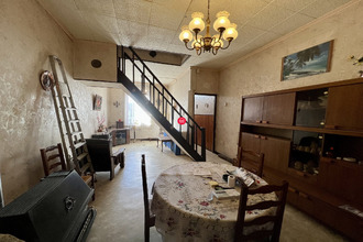 achat maison roubaix 59100