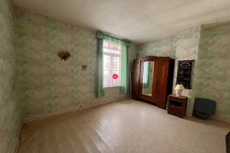 achat maison roubaix 59100