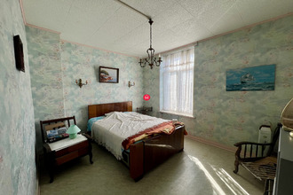 achat maison roubaix 59100