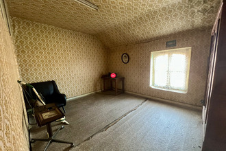 achat maison roubaix 59100