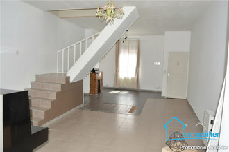 achat maison roubaix 59100