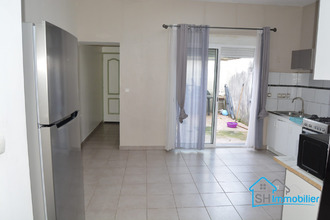 achat maison roubaix 59100