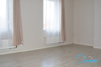 achat maison roubaix 59100