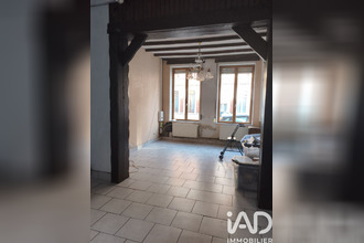 achat maison roubaix 59100