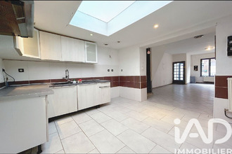 achat maison roubaix 59100