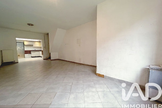 achat maison roubaix 59100