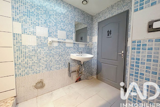 achat maison roubaix 59100