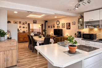 achat maison roubaix 59100