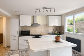 achat maison roubaix 59100