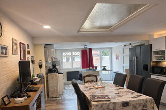 achat maison roubaix 59100