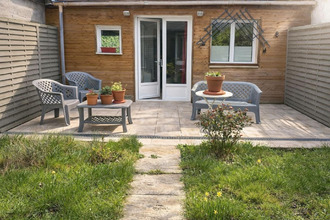 achat maison roubaix 59100