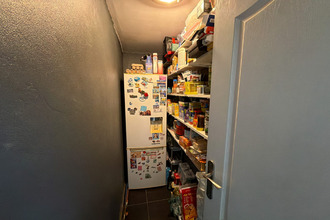 achat maison roubaix 59100