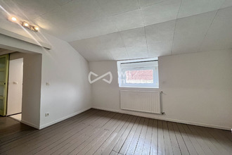 achat maison roubaix 59100