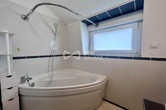 achat maison roubaix 59100