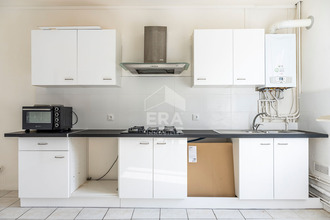 achat maison roubaix 59100