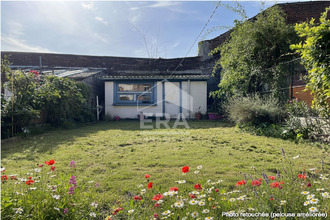 achat maison roubaix 59100