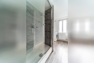 achat maison roubaix 59100