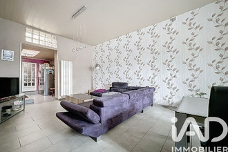 achat maison roubaix 59100