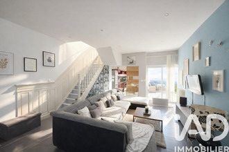 achat maison roubaix 59100