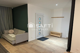 achat maison roubaix 59100