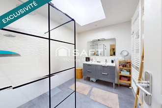 achat maison roubaix 59100