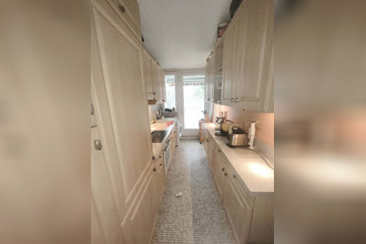 achat maison roubaix 59100