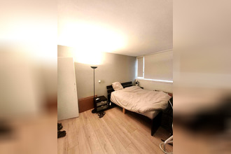 achat maison roubaix 59100