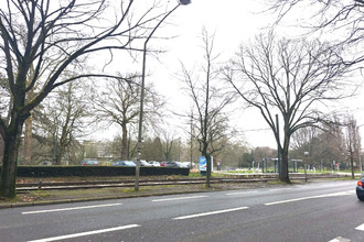 achat maison roubaix 59100