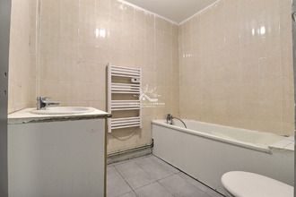 achat maison roubaix 59100