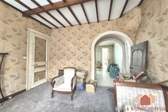 achat maison roubaix 59100