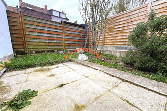 achat maison roubaix 59100