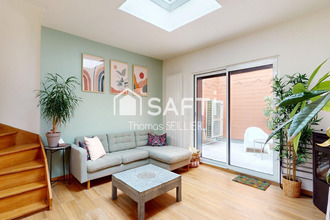 achat maison roubaix 59100