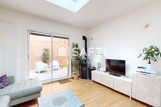 achat maison roubaix 59100