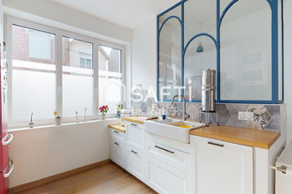 achat maison roubaix 59100