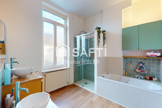 achat maison roubaix 59100