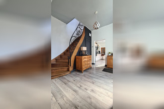 achat maison roubaix 59100