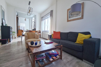 achat maison roubaix 59100