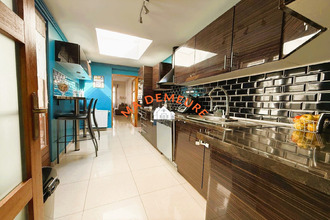 achat maison roubaix 59100