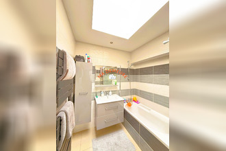 achat maison roubaix 59100