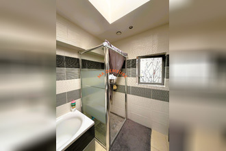 achat maison roubaix 59100