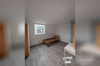 achat maison roubaix 59100