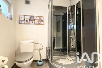 achat maison roubaix 59100