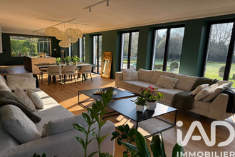 achat maison roubaix 59100